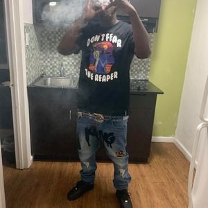 Meet your Posher, Stacey